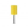 Saburrtooth Saburrtooth 6mm Cylinder - 3/4'' x 1'' - (Smooth End)