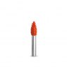 Saburrtooth Saburrtooth 6mm Flame - 3/8'' x 3/4'' Fine