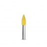 Saburrtooth Saburrtooth 6mm Flame - 3/8'' x 3/4'' Fine