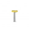 Saburrtooth Saburrtooth 6mm Rotosaw - 3/4' x 1/4