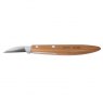 Pfeil Chip Carving Knife - Kerb 14