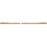 Additional Pegas #7 15tpi Skip Tooth Blades