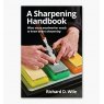 Lee Valley Tools A Sharpening Handbook
