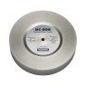 Tormek DC-200 Diamond Wheel Coarse 360G