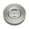 Tormek DF-200 Diamond Wheel Fine 600G Tormek DF-200 Diamond Wheel Fine 600G