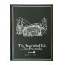 Lost Art Press The Handcrafted Life of Dick Proenneke