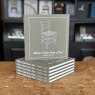 Lost Art Press Make a Chair from a Tree: Third Edition
