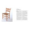 Lost Art Press Make a Chair from a Tree: Third Edition