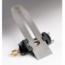 Veritas Veritas Side-Clamping Honing Guide