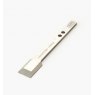 Spare PM-V11 Blade for Veritas Medium Shoulder Plane