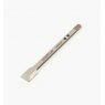 Spare PM-V11 Blade for Veritas Small Shoulder Plane