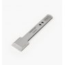 Spare PM-V11 Blade for Veritas Bullnose Shoulder Plane