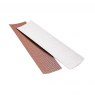 Sandpaper for Stone Flattener