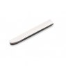 Robert Sorby Robert Sorby Midi Round Tip