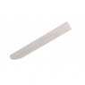 Robert Sorby Robert Sorby Midi Round Tip