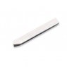 Robert Sorby Robert Sorby Midi Point Tip