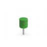 Saburrtooth Saburrtooth 1/4'' Cylinder - 1'' x 1''