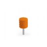 Saburrtooth Saburrtooth 1/4'' Cylinder - 1'' x 1''