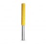 Saburrtooth Saburrtooth 6mm Cylinder - 1/4'' x 1'' (Smooth End)