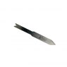 Spare Blade for Blue Spruce Marking Knife