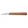 Pfeil Chip Carving Knife - Kerb 15