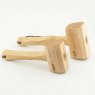 Blue Spruce Blue Spruce Rectangular Mallet