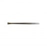 Auriou Traditional Stonecarving Chisels Auriou Traditional Stonecarving Chisels