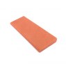 Henry Taylor Tools Henry Taylor Large Slipstone