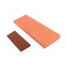 Henry Taylor Tools Henry Taylor Slipstone Set