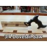 Rob Cosman Rob Cosman 3/4 Dovetail Saw