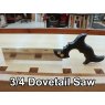 Rob Cosman Rob Cosman 3/4 Dovetail Saw