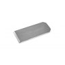 Lie-Nielsen No.212 Small Scraping Plane Blade