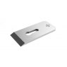 Spare Blade for Lie-Nielsen No. 7 1/2 Low Angle Jointer Spare Blade for Lie-Nielsen No. 7 1/2 Low Angle Jointer