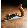 Veritas Veritas No 1 Bevel Up Plane + PM-V11 Blade