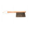 Workshop Brush