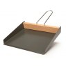 Dustpan