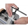 Tormek Tormek Centreing Knife Jig
