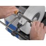 Tormek Tormek Centreing Knife Jig