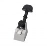 Tormek Tormek Centreing Knife Jig