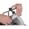 Tormek Tormek Wide Centreing Knife Jig