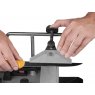 Tormek Tormek Wide Centreing Knife Jig
