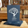 Lost Art Press Cadi & the Cursed Oak