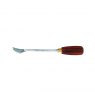 Pfeil Pfeil Abegglen Detail Knives