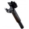 Famag Bormax 2.0 Metric Forstner Bit Famag Bormax 2.0 Metric Forstner Bit