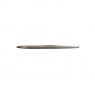 Auriou Traditional Stonecarving Point Chisels Auriou Traditional Stonecarving Point Chisels