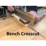 Rob Cosman Rob Cosman Bench Crosscut Saw