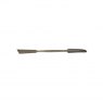 Auriou Stone Rifflers - Rhombus / Brush Auriou Stone Rifflers - Rhombus / Brush