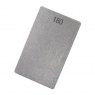 James Barry Sharpening James Barry Credit Card Stone Set