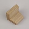 Fine Furniture Maker - Dovetail Marker in Maple