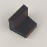 Fine Furniture Maker - Dovetail Marker in Maple